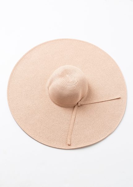My Shade Blocker Sun Hat