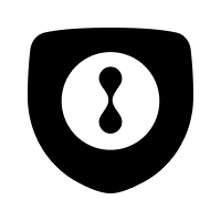 Free Unlimited Return for $1.98 via Redo